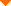 新兴产业