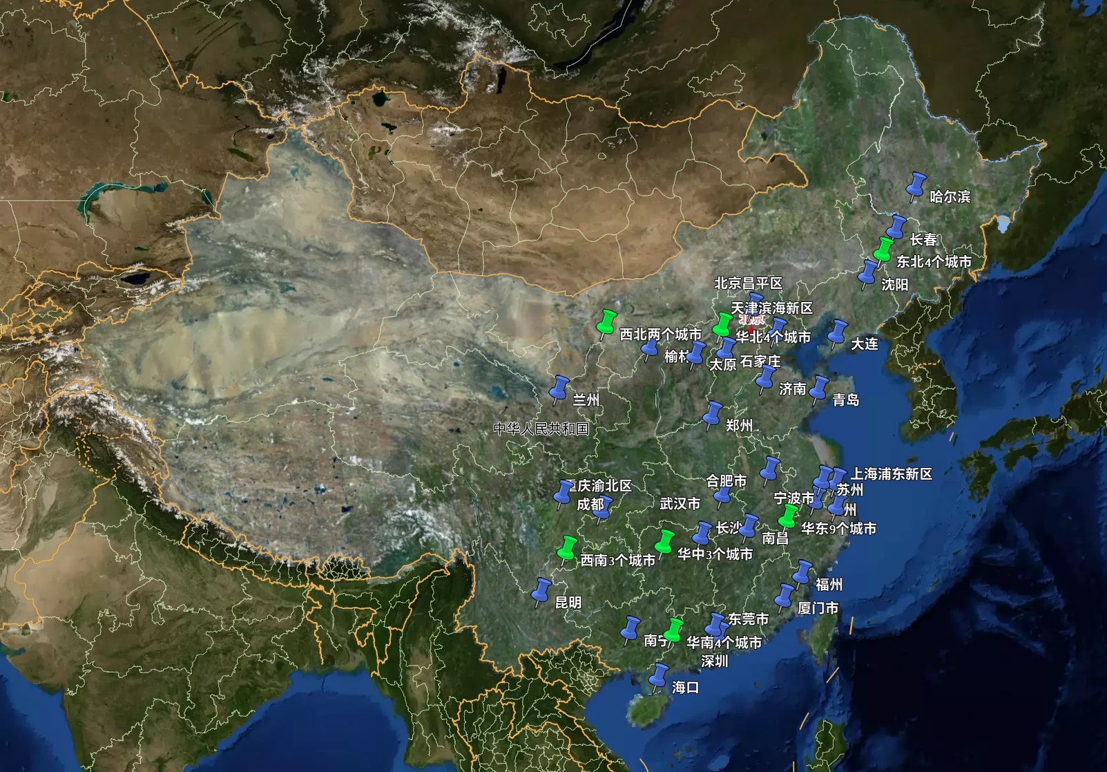 数字化转型第一批全国分布图.jpg